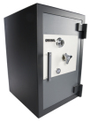 Original Titan UL TL30 Safes